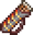 Molten Quiver