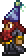 Pirate