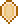 Graine de citrouille (ancien sprite d'objet)