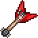 Guithache (sprite d'objet) Guithache (sprite d'objet)