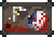 L'Œil voit la fin (sprite d'objet) L'Œil voit la fin (sprite d'objet)