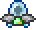 UFO (minion).gif