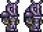 Beetle armor female.png