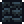 Blue Slab Wall item sprite