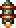 Cluster Rocket I (projectile).png