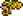 Huntress's Wig.png