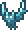 Ice Bat.png