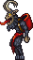 Krampus.png