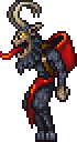 Krampus.png