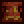Mur de colonnes en palladium (sprite d'objet) Mur de colonnes en palladium (sprite d'objet)