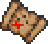 old Pirate Map item sprite