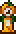 Pumpkin Clock.png