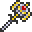 old Martellone item sprite