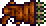 Cingleur (sprite d'objet) Cingleur (sprite d'objet)