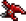 Adamantite armor