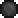 Boulet de canon (ancien sprite d'objet)
