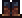 Pantalon de cow-boy (sprite d'objet) Pantalon de cow-boy (sprite d'objet)