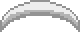 Flying Dragon (projectile).png