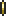 G Shot.png