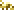 Gold Grasshopper (NPC).png