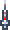 Healing Syringe.png