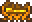 Lit en miel (sprite d'objet) Lit en miel (sprite d'objet)