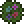 Mur de jungle (sprite d'objet) Mur de jungle (sprite d'objet)