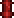 Leech Body.png