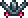 Red Dual Hook.png