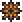 Star Anise item sprite