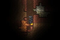 Cobalt Ore, Terraria Wiki