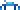 Water Strider (NPC).png