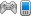 Console and Mobile versions Console and Mobile versions