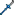 Cobalt Naginata
