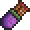 old Magic Quiver item sprite