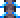 Milkyway Weaver (Body)