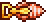 old Palladium Drill item sprite