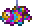 Pigronata