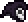 Capuche de faucheuse (sprite d'objet) Capuche de faucheuse (sprite d'objet)