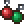 Boules rouges et vertes (sprite d'objet) Boules rouges et vertes (sprite d'objet)