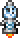 Snowman Dry Rocket.png