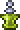 Potion d'invocation (sprite d'objet)