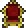 old Throne item sprite
