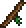 Baguette d'étincelles (sprite d'objet)