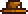 Chapeau d'archéologue (sprite d'objet) Chapeau d'archéologue (sprite d'objet)