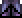 Jambières de Crowno (ancien sprite d'objet)
