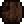 Mur en bois vivant (sprite d'objet) Mur en bois vivant (sprite d'objet)