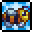 Minecart