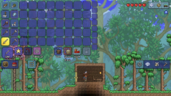 Game Controls The Official Terraria Wiki Game Controls The Official Terraria Wiki