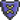 Obsidian Shield (old)